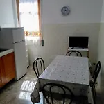 Apartamento Da Angelo E Maria Caldura Cefalú