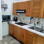Da Angelo E Maria Caldura Apartamento Cefalú