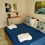 Apartamento Da Angelo E Maria Caldura