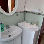 Apartamento Da Angelo E Maria Caldura