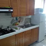 Da Angelo E Maria Caldura Apartamento Cefalú