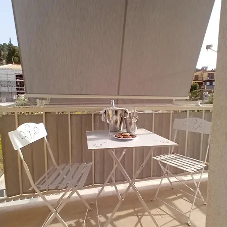 Da Angelo E Maria Caldura צ'פאלו