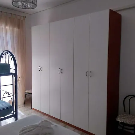 Da Angelo E Maria Caldura * Cefalù