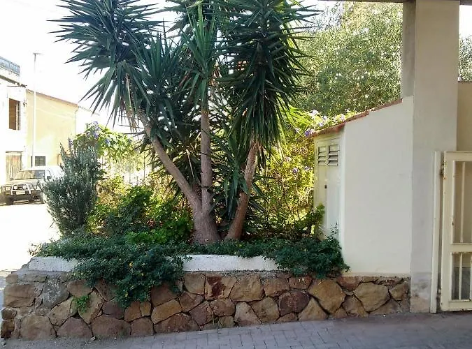 דירה Da Angelo E Maria Caldura *