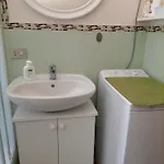 Apartment Da Angelo E Maria Caldura *