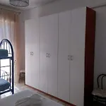 Da Angelo E Maria Caldura * Cefalu