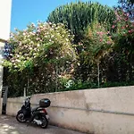 Da Angelo E Maria Caldura Apartment Cefalu