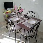 Da Angelo E Maria Caldura Apartment *