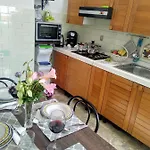 Apartment Da Angelo E Maria Caldura Cefalu
