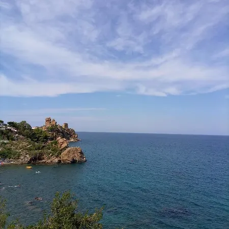 Da Angelo E Maria Caldura Apartamento