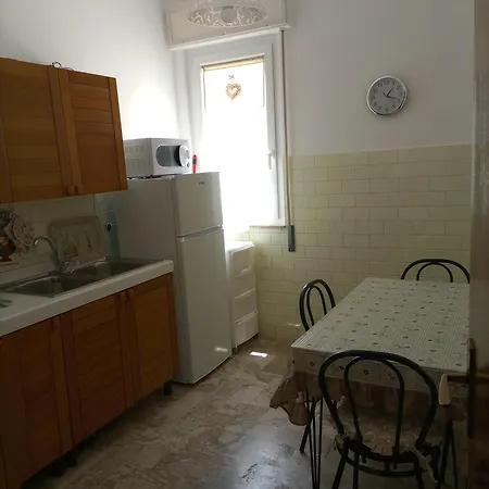 Da Angelo E Maria Caldura