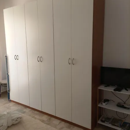 Da Angelo E Maria Caldura *