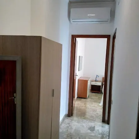 Da Angelo E Maria Caldura