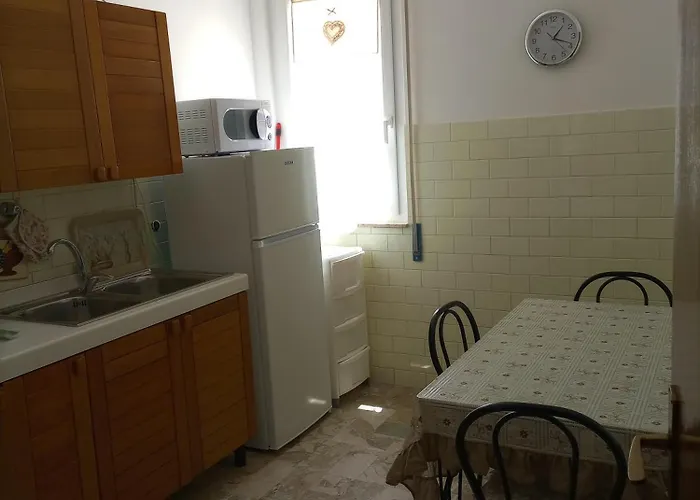 Da Angelo E Maria Caldura