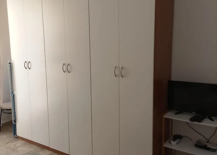 Da Angelo E Maria Caldura *