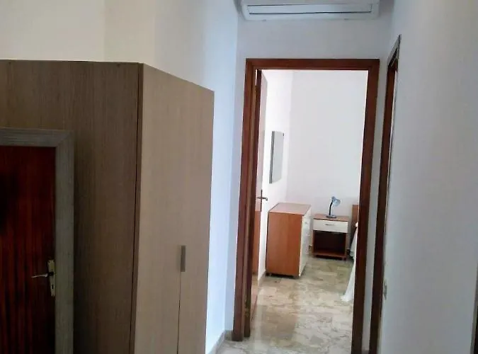 Da Angelo E Maria Caldura