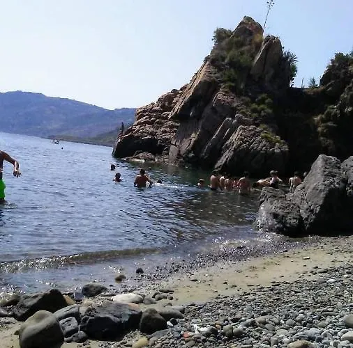 Da Angelo E Maria Caldura