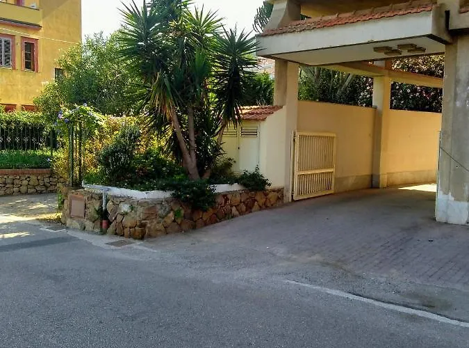 Da Angelo E Maria Caldura *